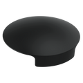 Matte Black