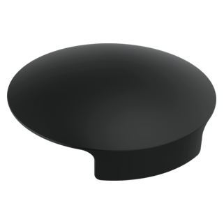 Delta Other: Glass Rinser Cover