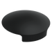 Delta Other: Glass Rinser Cover