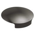 Black Stainless