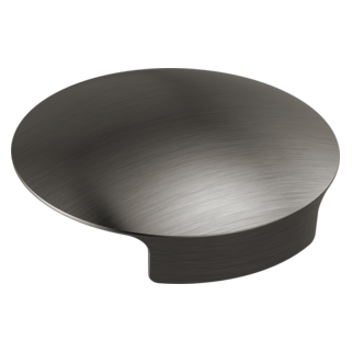 Delta Other: Glass Rinser Cover