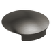 Delta Other: Glass Rinser Cover