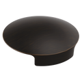 Venetian Bronze