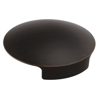 Delta Other: Glass Rinser Cover