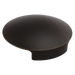 Delta Other: Glass Rinser Cover