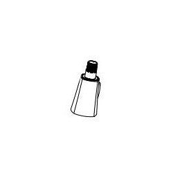 Delta Emmeline RP101346BL Sprayer Assembly Bar/Prep