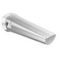 Lumicoat Chrome