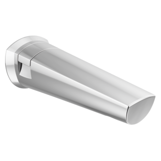Delta Galeon: Diverter Tub Spout