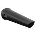 Matte Black