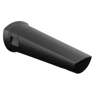 Delta Galeon: Diverter Tub Spout