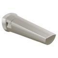 Lumicoat Stainless