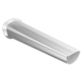 Lumicoat Chrome