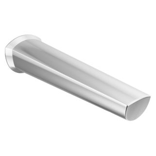 Delta Galeon: Non-Diverter Tub Spout