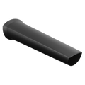 Matte Black