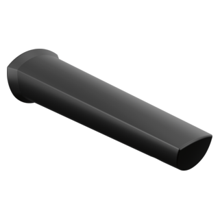 Delta Galeon: Non-Diverter Tub Spout