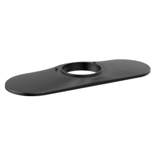 Delta Galeon: Escutcheon