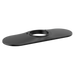 Delta Galeon: Escutcheon