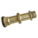 Delta Other: Delta Universal Tub Spout Adapter