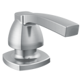 Lumicoat Arctic Stainless