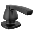 Matte Black