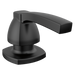 Delta Stryke: Soap & Lotion Dispenser