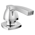 Lumicoat Chrome