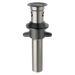 Delta Other: Metal Push-Pop With Overflow