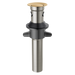 Delta Other: Metal Push-Pop With Overflow