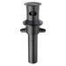 Delta Other: Plastic Push-Pop with Overflow