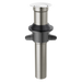 Delta Other: Metal Push-Pop Without Overflow