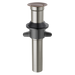 Delta Other: Metal Push-Pop Without Overflow