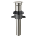 Stainless