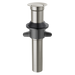 Delta Other: Metal Push-Pop Without Overflow