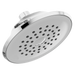 Peerless Elmhurst: 1-Setting Shower Head