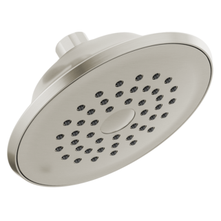 Peerless Elmhurst: 1-Setting Shower Head