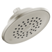 Peerless Elmhurst: 1-Setting Shower Head
