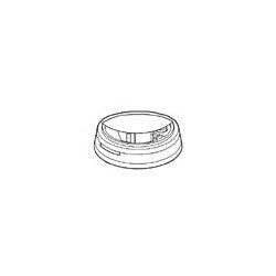 Delta Haywood RP101641SS Escutcheon