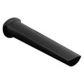 Matte Black