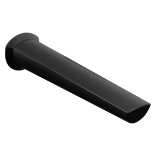Delta Galeon: Wall Mount Lav Spout