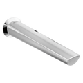 Lumicoat Chrome