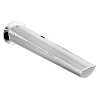 Delta Galeon: Wall Mount Lav Spout