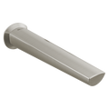 Lumicoat Stainless