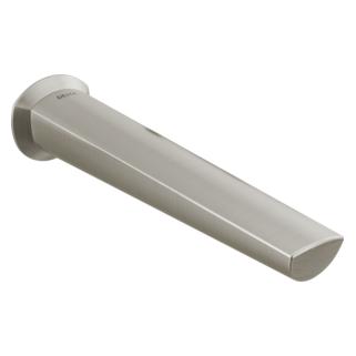 Delta Galeon: Wall Mount Lav Spout