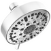 Peerless Precept: Shower Head