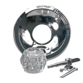 Chrome
