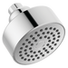 Delta Modern: Round Showerhead