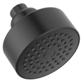 Matte Black