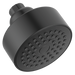 Delta Modern: Round Showerhead