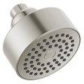 Stainless