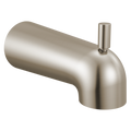 Stainless